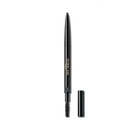 GUERLAIN Brow G precizní tužka na obočí odstín 05 Granite 0,09 g