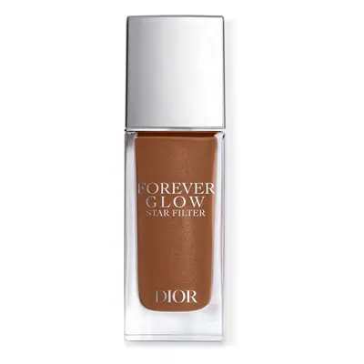 DIOR Dior Forever Glow Star Filter rozjasňující fluid odstín 7N 30 ml