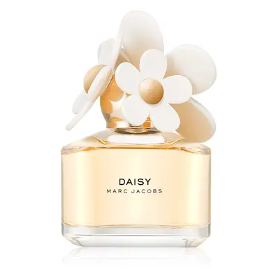 Marc Jacobs Daisy toaletní voda pro ženy 30 ml