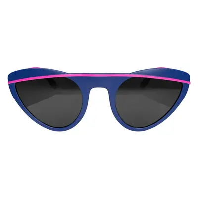 Chicco Sunglasses 5 years+ sluneční brýle Girl Blue/Pink 1 ks