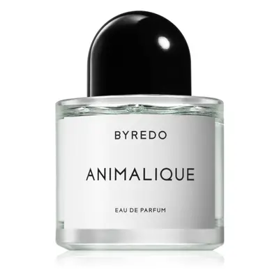 BYREDO Animalique parfémovaná voda unisex 100 ml