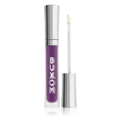 Buxom FULL-ON™ PLUMPING LIP CREAM GLOSS krémový lesk na rty se zvětšujícím efektem odstín Purple