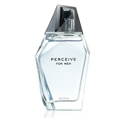 Avon Perceive toaletní voda pro muže 100 ml