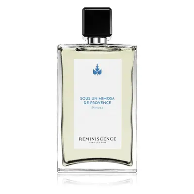 Reminiscence Sous un Mimosa de Provence toaletní voda unisex 100 ml