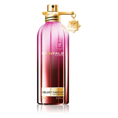 Montale Velvet Fantasy parfémovaná voda unisex 100 ml