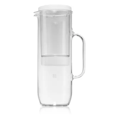 Waterdrop LUCY® Filtration Carafe filtrační karafa 2000 ml