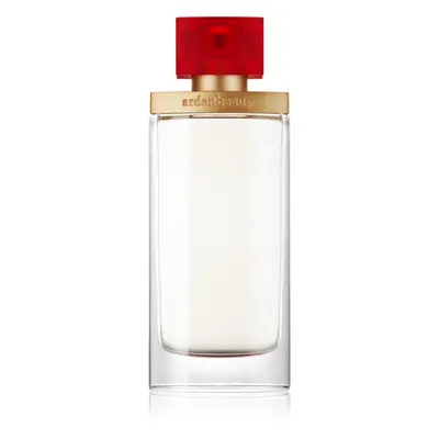 Elizabeth Arden Arden Beauty parfémovaná voda pro ženy 50 ml