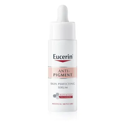 Eucerin Anti-Pigment zesvětlující korekční sérum proti pigmentovým skvrnám 30 ml