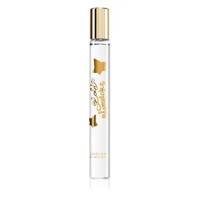 Lolita Lempicka Lolita Lempicka Mon Premier Parfum parfémovaná voda pro ženy 15 ml