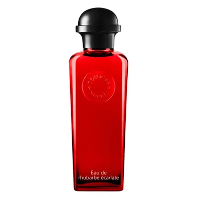 HERMÈS Colognes Collection Eau de Rhubarbe Écarlate kolínská voda unisex 200 ml