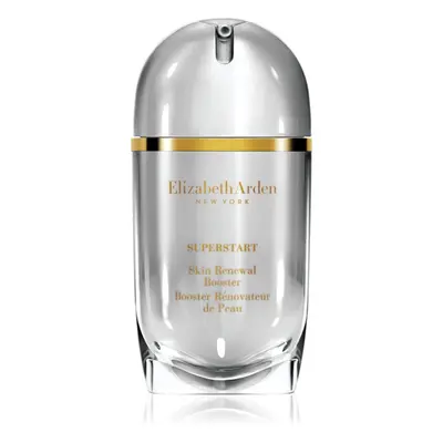 Elizabeth Arden Superstart obnovující pleťový booster 30 ml