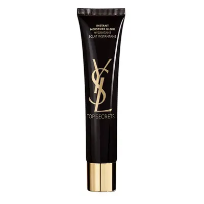 Yves Saint Laurent Top Secrets Instant Moisture Glow hydratační podkladová báze pod make-up 40 m