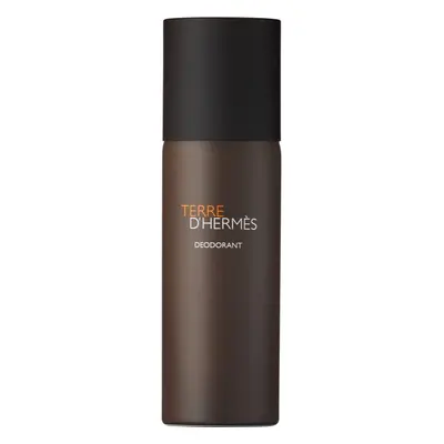 HERMÈS Terre d’Hermès deodorant ve spreji pro muže 150 ml