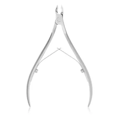 NEONAIL Cuticle Nipper kleštičky na nehtovou kůžičku velikost 4 mm 1 ks