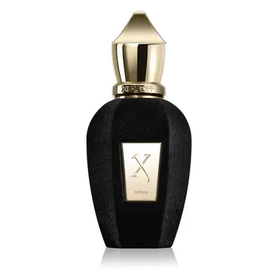 Xerjoff Opera parfémovaná voda unisex 50 ml