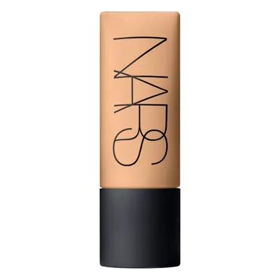 NARS SOFT MATTE Complete Foundation matující make-up odstín SAHEL 45 ml