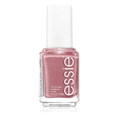 essie nails lak na nehty odstín 644 into the bliss 13,5 ml