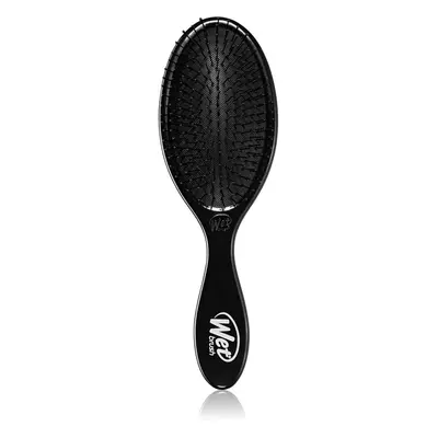 Wet Brush Original kartáč na vlasy Black