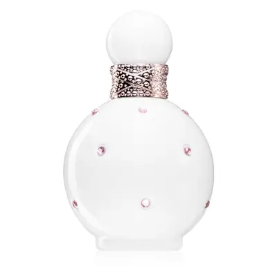 Britney Spears Fantasy Intimate parfémovaná voda pro ženy 50 ml