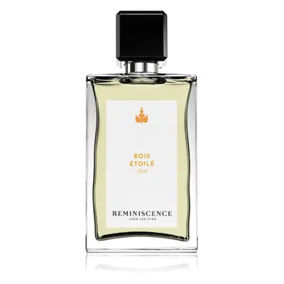 Reminiscence Bois Etoile parfémovaná voda unisex 50 ml