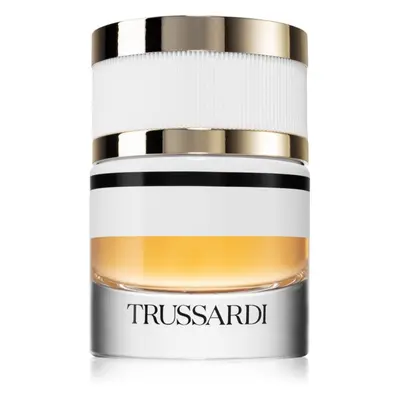 Trussardi Pure Jasmine parfémovaná voda pro ženy 30 ml