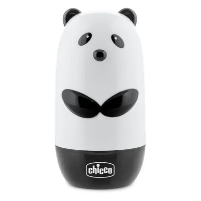 Chicco Baby manikúrní set pro děti 0m+ Panda