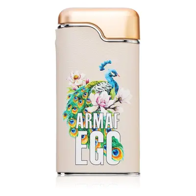 Armaf Ego Exotic parfémovaná voda pro ženy 100 ml