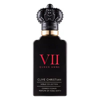 Clive Christian Noble VII Cosmos Flower parfémovaná voda pro ženy 50 ml