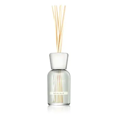 Millefiori Milano White Musk aroma difuzér 500 ml