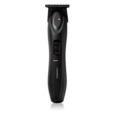 BaByliss PRO Barbers Spirit FXX3TBE FX3 zastřihovač vlasů a vousů 1 ks