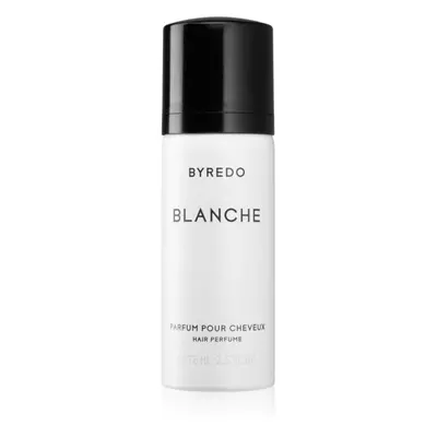 BYREDO Blanche vůně do vlasů pro ženy 75 ml