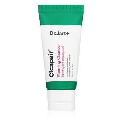 Dr. Jart+ Cicapair™ Foaming Cleanser čisticí pěna na obličej 30 ml