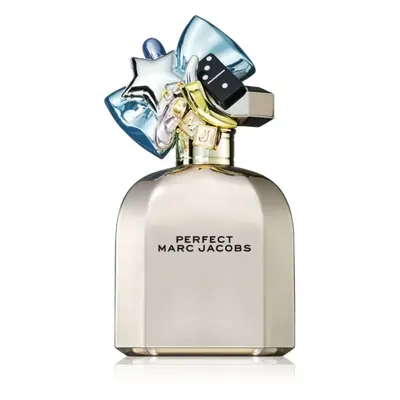 Marc Jacobs Perfect Charm parfémovaná voda pro ženy Collector Edition 50 ml