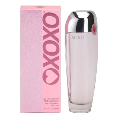 Xoxo Xoxo parfémovaná voda pro ženy 100 ml