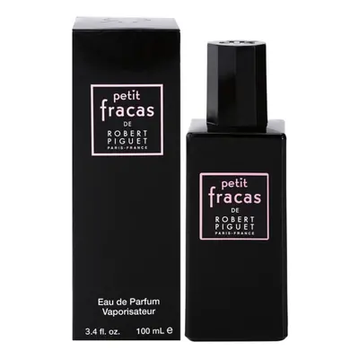 Robert Piguet Petit Fracas parfémovaná voda pro ženy 100 ml