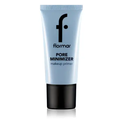 flormar Pore Minimizer Makeup Primer podkladová báze pro minimalizaci pórů 35 ml