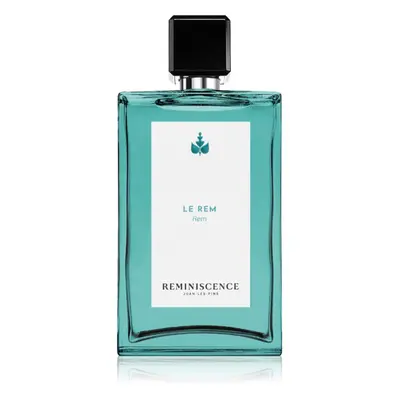 Reminiscence Le Rem toaletní voda unisex 100 ml