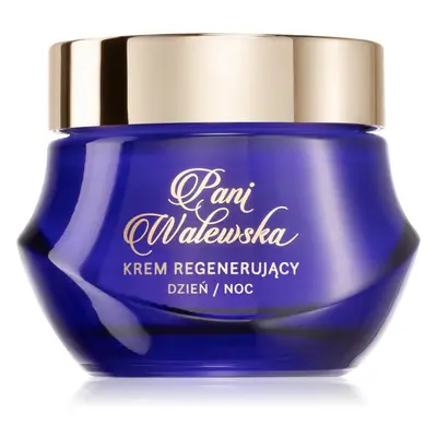 Pani Walewska Classic regenerační pleťový krém na den i noc 50 ml