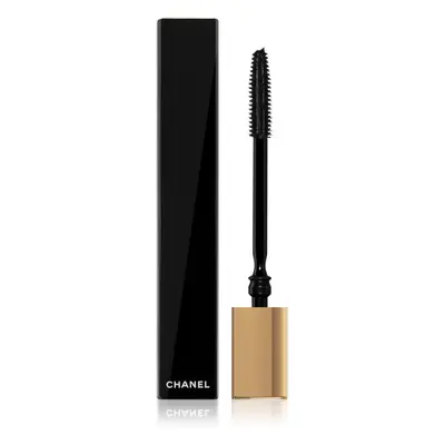 Chanel Noir Allure Perfect Volume Mascara objemová řasenka 6 g