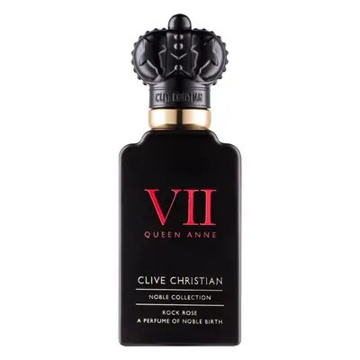 Clive Christian Noble VII Rock Rose parfémovaná voda pro muže 50 ml