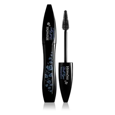 Lancôme Hypnôse Doll Eyes Waterproof voděodolná řasenka odstín 01 6,5 g