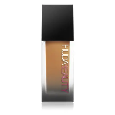 Huda Beauty Faux Filter Foundation dlouhotrvající make-up odstín Baklava 35 ml