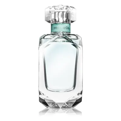 Tiffany & Co. Tiffany & Co. parfémovaná voda pro ženy 75 ml