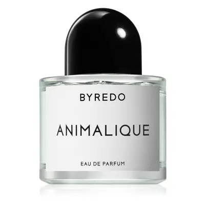 BYREDO Animalique parfémovaná voda unisex 50 ml