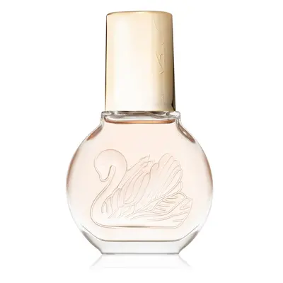 Gloria Vanderbilt Miss Vanderbilt toaletní voda pro ženy 30 ml