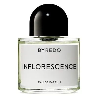 BYREDO Inflorescence parfémovaná voda pro ženy 50 ml