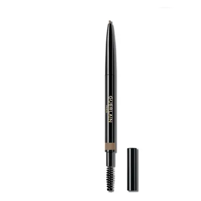 GUERLAIN Brow G precizní tužka na obočí odstín 01 Blonde 0,09 g