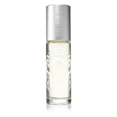 Sisley Eau de Campagne toaletní voda unisex 50 ml