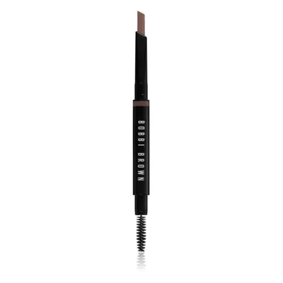 Bobbi Brown Long-Wear Brow Pencil tužka na obočí odstín Neutral Brown 0,33 g