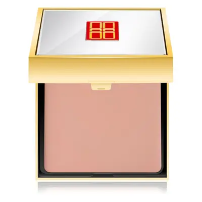 Elizabeth Arden Flawless Finish Sponge-On Cream Makeup kompaktní make-up odstín 04 Porcelan Beig